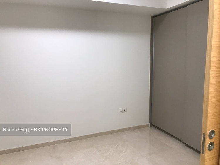 The Glades (D16), Condominium #235717151